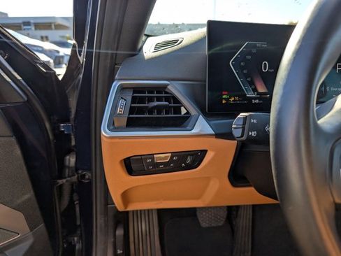 Used 2023 BMW 330e w/ Premium Package image 24