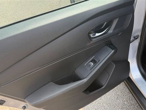 Used 2023 Honda Accord Sport Hybrid image 21