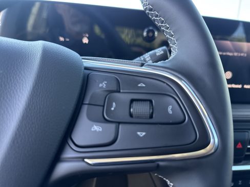 New 2026 Buick Encore GX Preferred w/ Comfort Package image 19