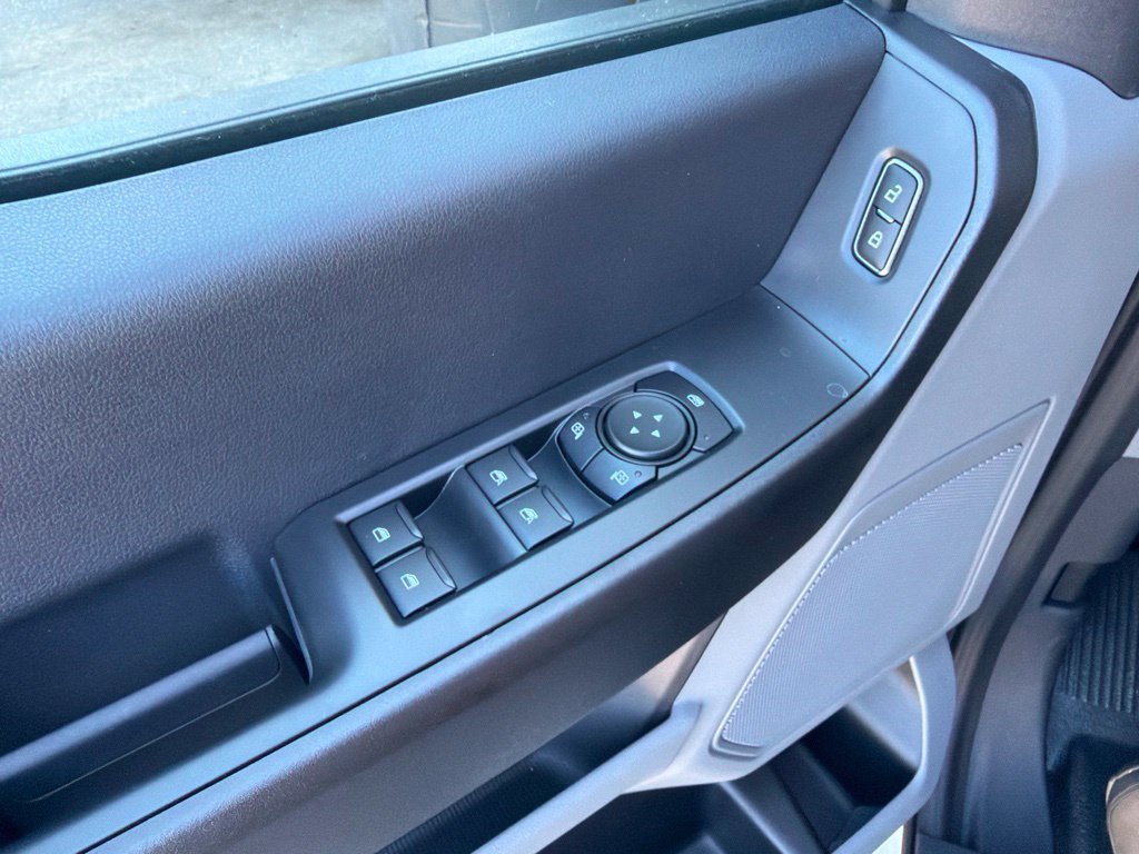 New 2027 Ford F350 XL AWD/4WD image 26