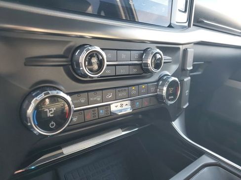 Used 2021 Ford F150 Raptor w/ Equipment Group 801A High image 27