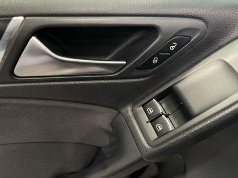 Used 2013 Volkswagen GTI 2-Door FWD image 11