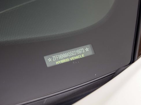 Used 2025 Ferrari SF90 Spider AWD/4WD image 73