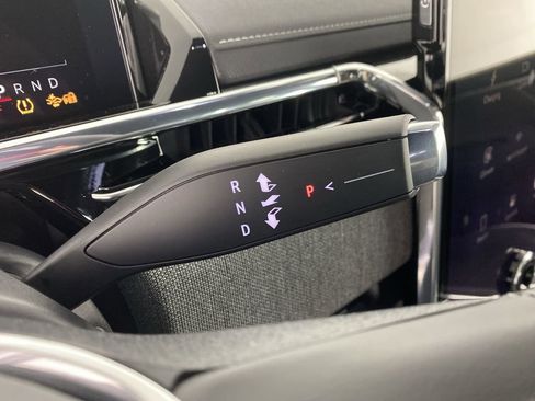 New 2026 GMC Sierra EV Elevation image 17