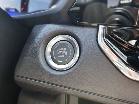 New 2026 Chevrolet Colorado Trail Boss AWD/4WD image 18