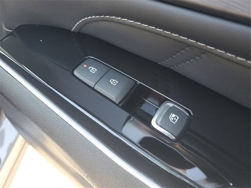 New 2026 Kia Sorento SX Prestige image 11