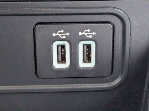 Used 2021 Ford EcoSport Titanium image 27