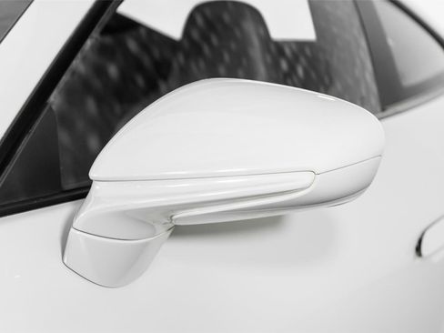 Used 2024 Porsche 911 GT3 image 26