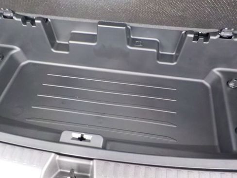 New 2026 Buick Enclave Sport Touring w/ Super Cruise Package image 34