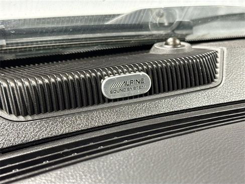 Used 2018 RAM 2500 Laramie image 21