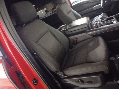 Used 2022 Ford F150 XLT w/ Equipment Group 302A High image 24