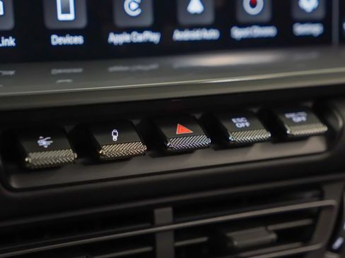 Certified 2023 Porsche 911 GT3 image 29