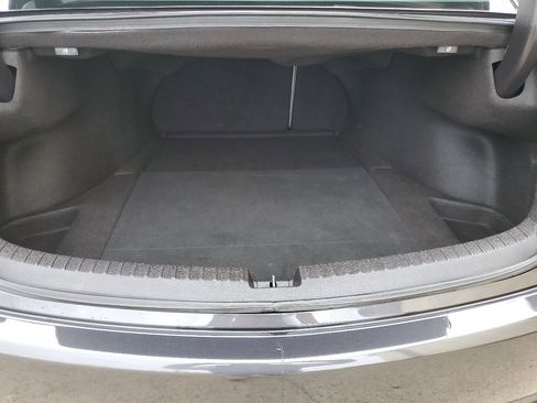 Used 2015 Acura TLX V6 w/ Technology Package image 35