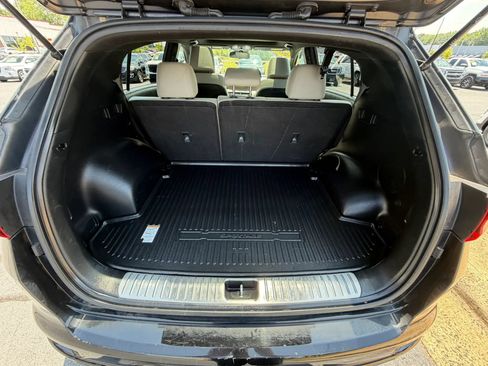 Used 2021 Kia Sportage S FWD image 13