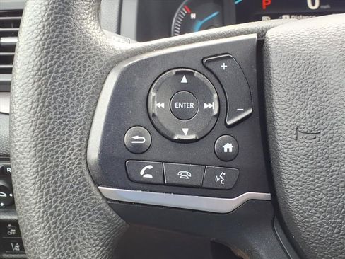 Used 2021 Honda Passport Sport image 27