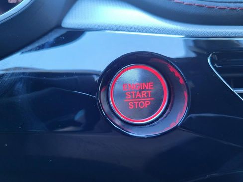 Used 2025 Acura MDX A-Spec image 23