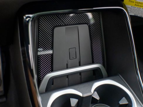 New 2026 BMW X1 xDrive28i image 19