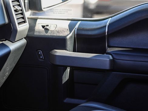 Used 2019 Ford F150 Raptor image 21