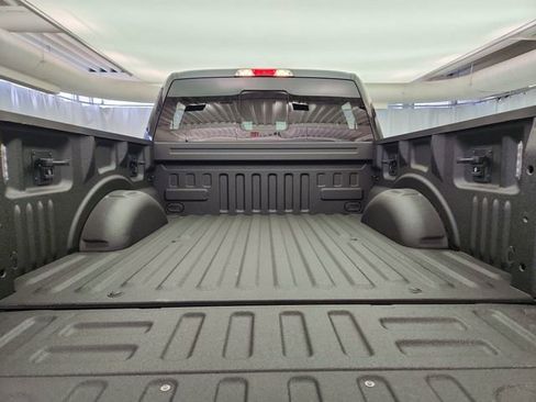 Used 2019 Ford F150 XLT w/ Equipment Group 302A Luxury AWD/4WD image 28