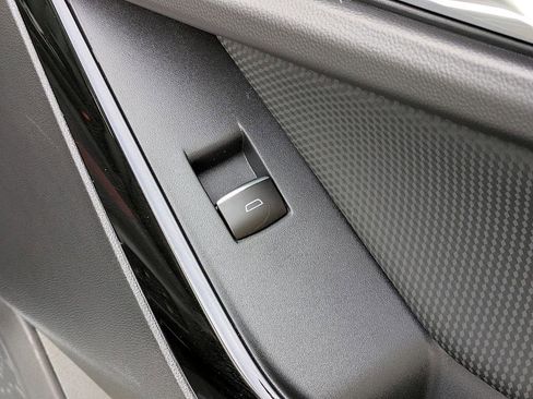 New 2026 Chevrolet Equinox RS w/ Convenience Package III image 31