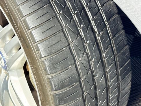 Used 2013 Mercedes-Benz S 550 Sedan image 41