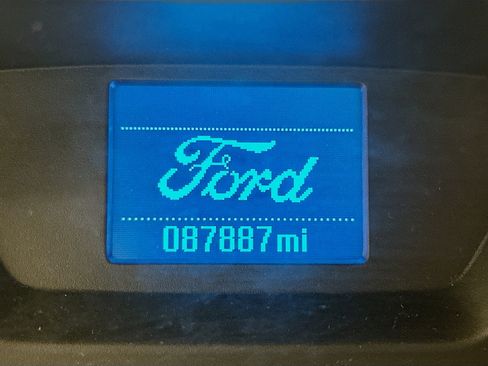 Used 2019 Ford Transit 350 XLT image 19
