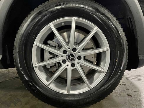 Used 2026 Mercedes-Benz GLE 350 4MATIC image 10