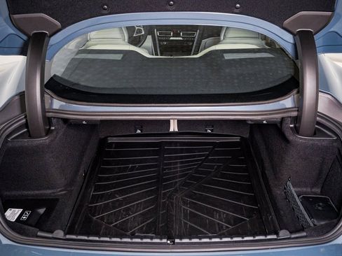 Used 2022 BMW M850i xDrive M850i xDrive image 28