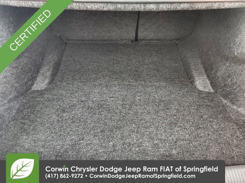 Certified 2022 Dodge Charger Scat Pack image 29