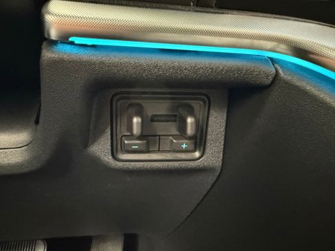 New 2026 Ford Expedition Platinum AWD/4WD image 26