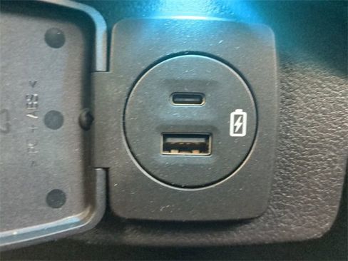 Used 2022 Ford F150 XL w/ STX Appearance Package image 17