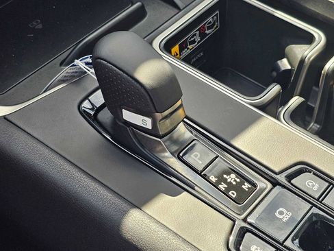 New 2026 Lexus TX 350 AWD image 39