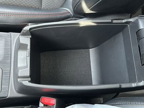 Used 2024 Ford Escape ST-Line w/ Tech Pack #1 image 24