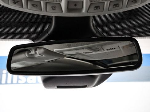 Certified 2022 Ford Edge SEL w/ Convenience Package image 32