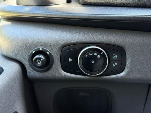 Used 2020 Ford Transit 350 XL RWD image 36