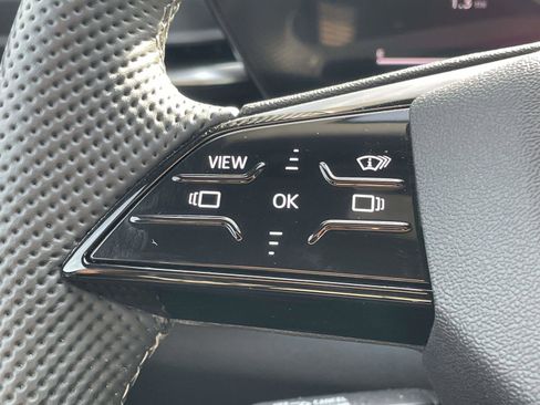 Used 2025 Audi SQ5 Premium Plus AWD/4WD image 20