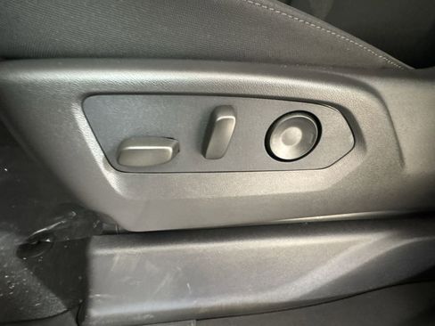 New 2026 GMC Sierra 1500 Elevation w/ Preferred Package image 14