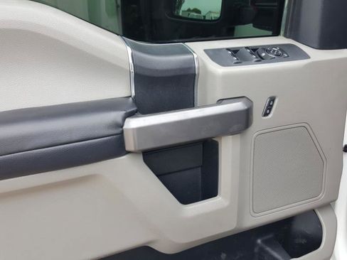 Used 2019 Ford F250 XLT AWD/4WD image 20