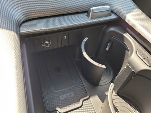 New 2025 Hyundai Palisade SEL image 23