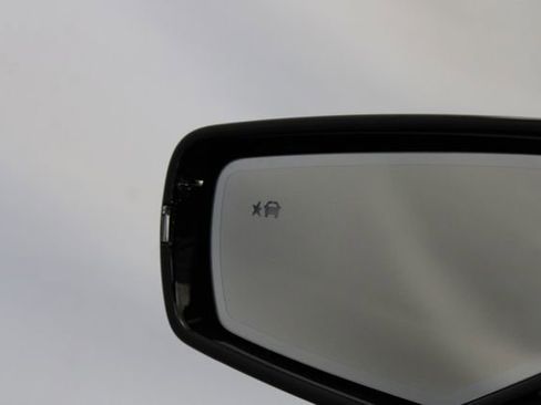 New 2026 Cadillac CT5 V image 33