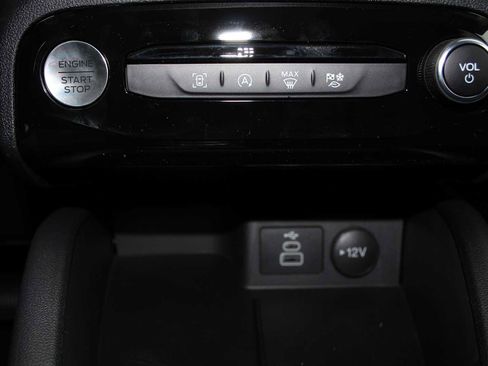 New 2026 Ford Escape Active w/ Tech Pack #1 FWD image 34