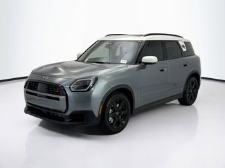 New 2027 MINI Cooper Countryman S AWD/4WD video 1