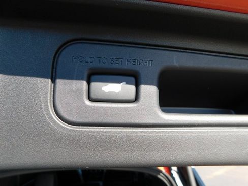 New 2026 Honda Passport TrailSport Elite image 26