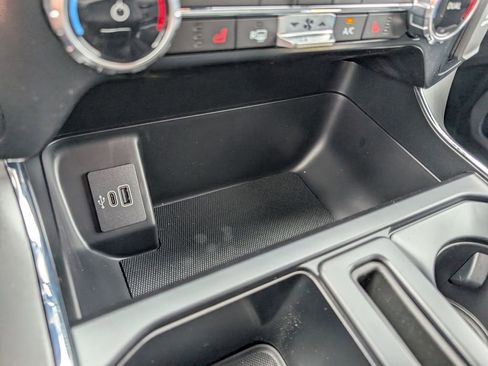 New 2025 Ford F150 XLT w/ Equipment Group 302A MID image 15