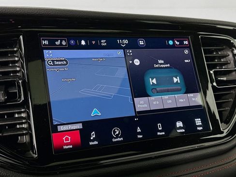 New 2026 Dodge Durango GT image 20