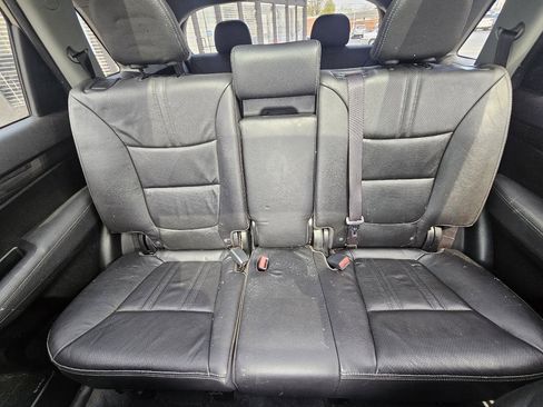 Used 2013 Kia Sorento EX w/ EX V6 Premium Pkg FWD image 37