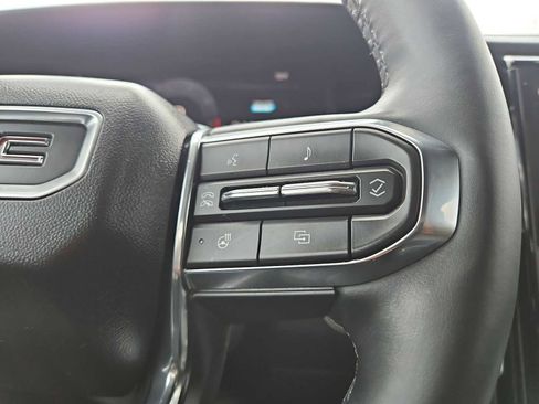 Used 2024 GMC Acadia Elevation w/ Super Cruise Package image 25