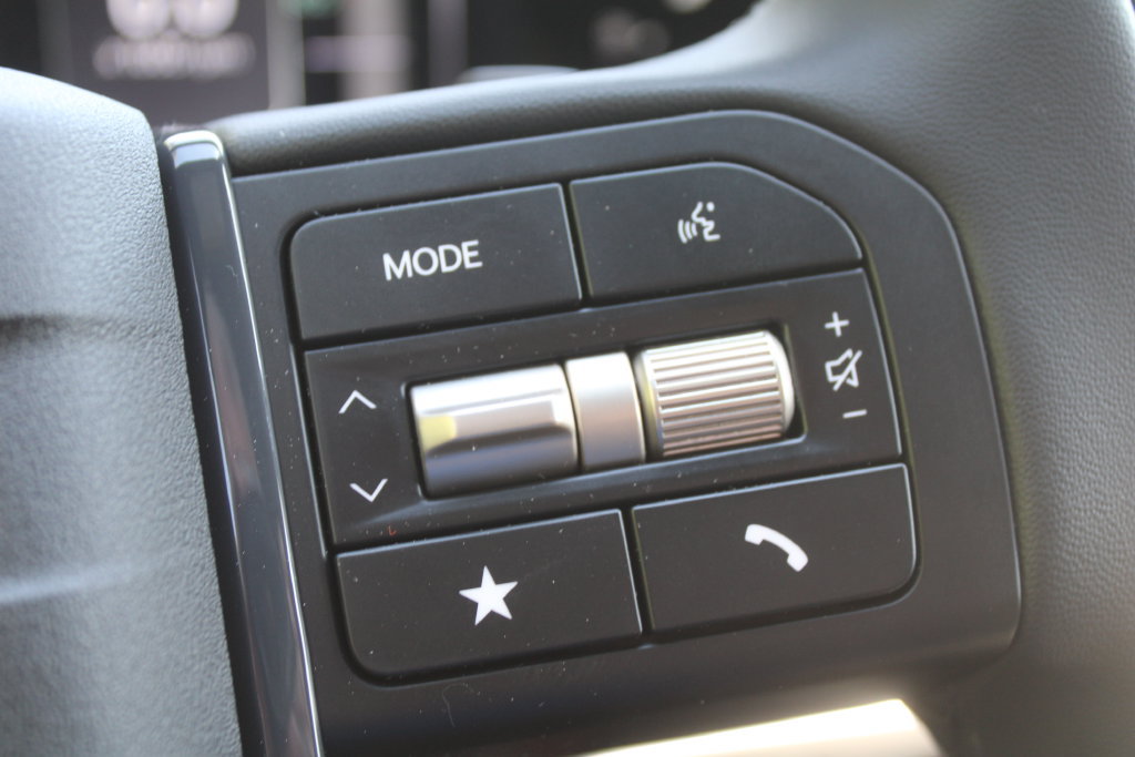 New 2027 Kia Telluride SX Prestige AWD/4WD image 37