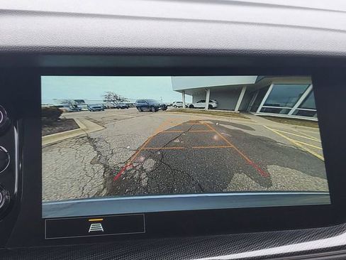 Certified 2023 Buick Envision Preferred image 15