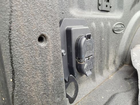 Used 2020 Ford F350 Lariat w/ Lariat Ultimate Package image 31